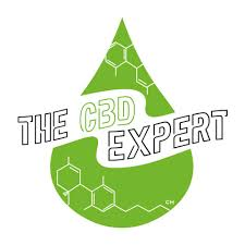 The CBD Expert