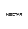 Nectar