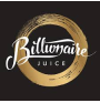 Billionaire Juice