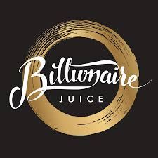 Billionaire Juice