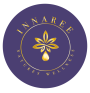 Innaree