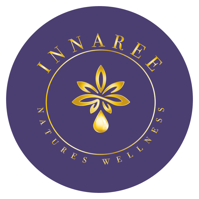 Innaree