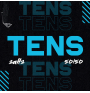 Tens