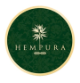 Hempura