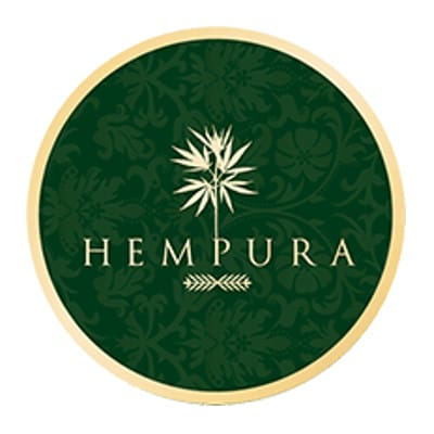 Hempura