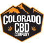 Colorado