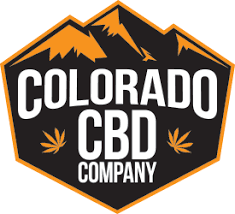 Colorado