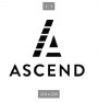 Ascend