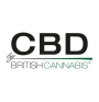 CBD By British Cannabis