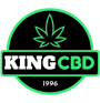 King CBD