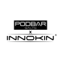 Podbar X Innokin