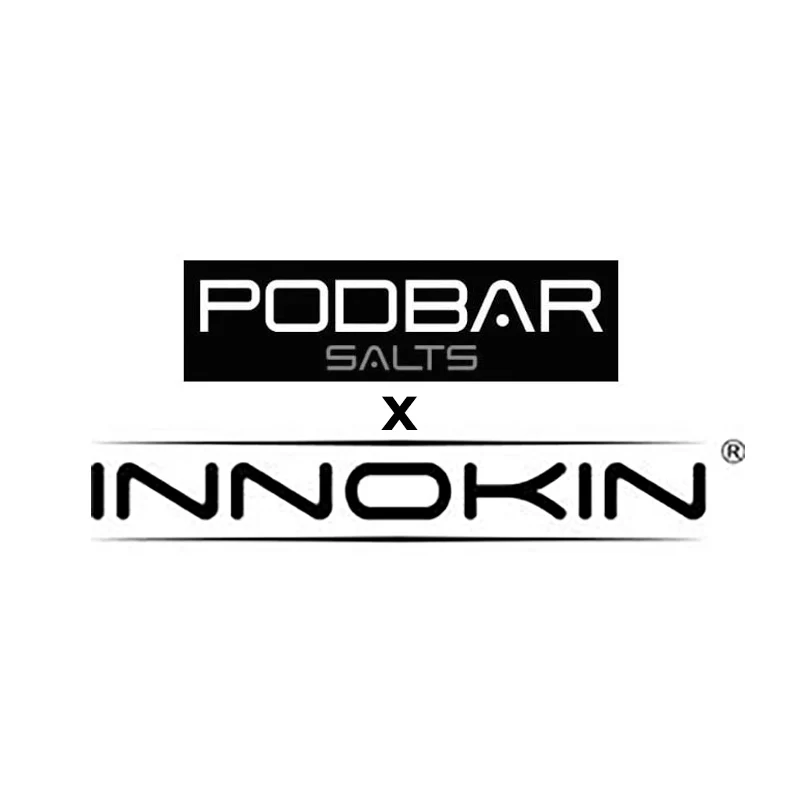 Podbar X Innokin