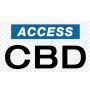 Access CBD