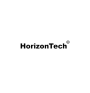 HorizonTech