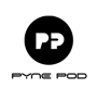 Pyne Pod