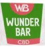 Wunderbar