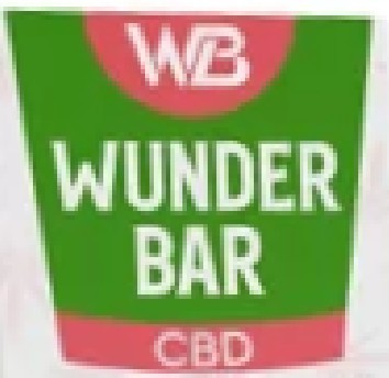 Wunderbar