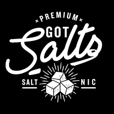 SALT