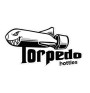 Torpedo