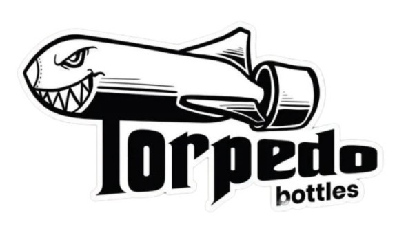 Torpedo