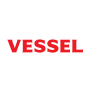 Vessel