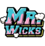 Mr Wicks