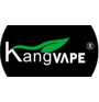 KangVape