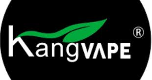 KangVape