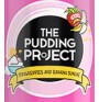 Pudding Project