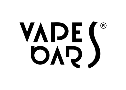 Vapes Bars