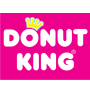 Donut King