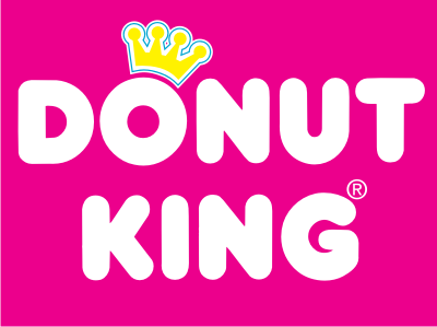 Donut King