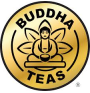 Buddha Teas