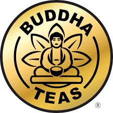 Buddha Teas