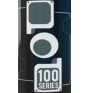 Pod 100 Series