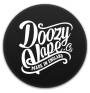 Doozy Vape Co