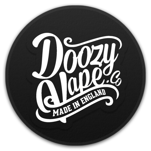 Doozy Vape Co