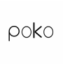 Poko