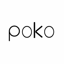 Poko