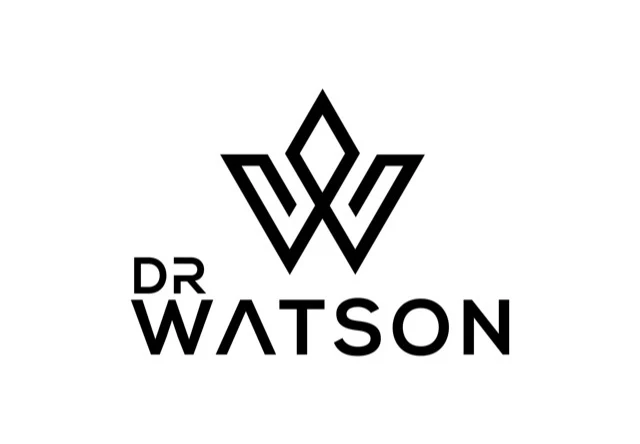 Dr Watson