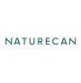 Naturecan