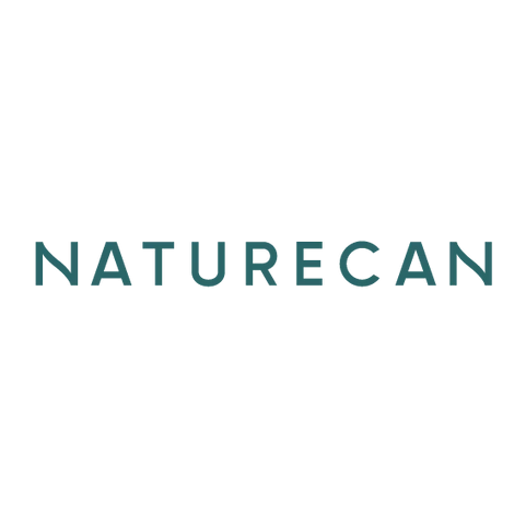 Naturecan