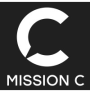 Mission C