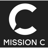 Mission C