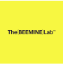 The Beemine Lab