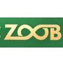 Zoob