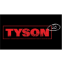 Tyson