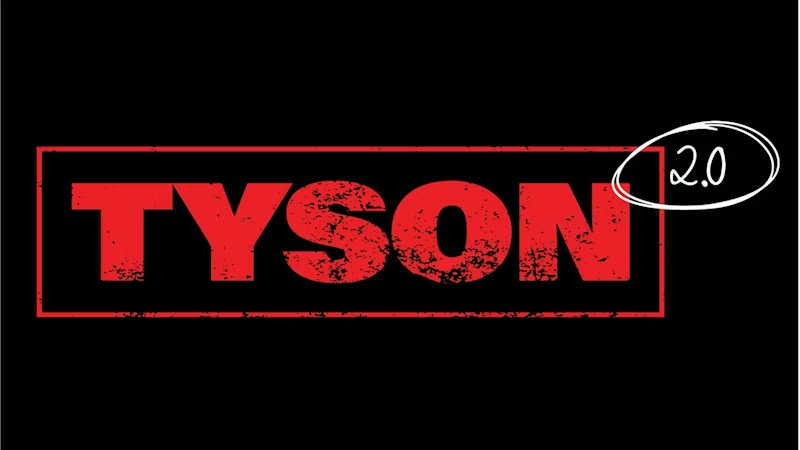 Tyson