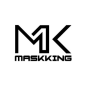 MASKKING