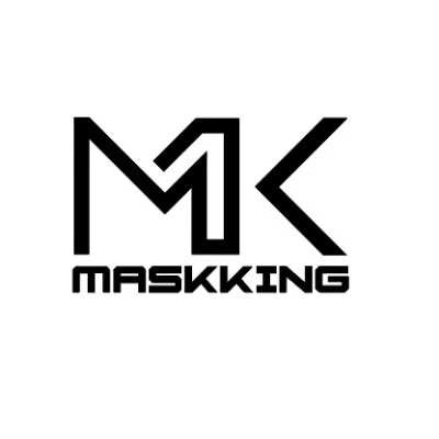 MASKKING